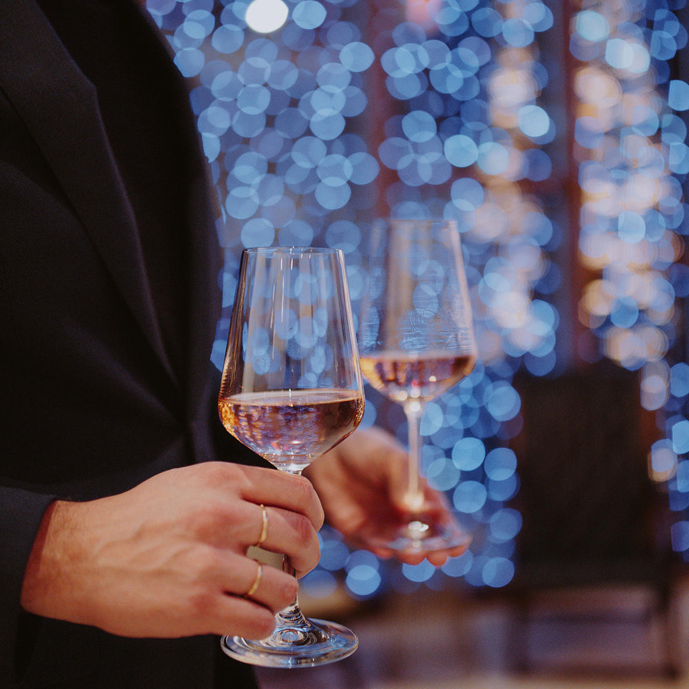 
                  
                    Cenone di Capodanno Bottenago
                  
                