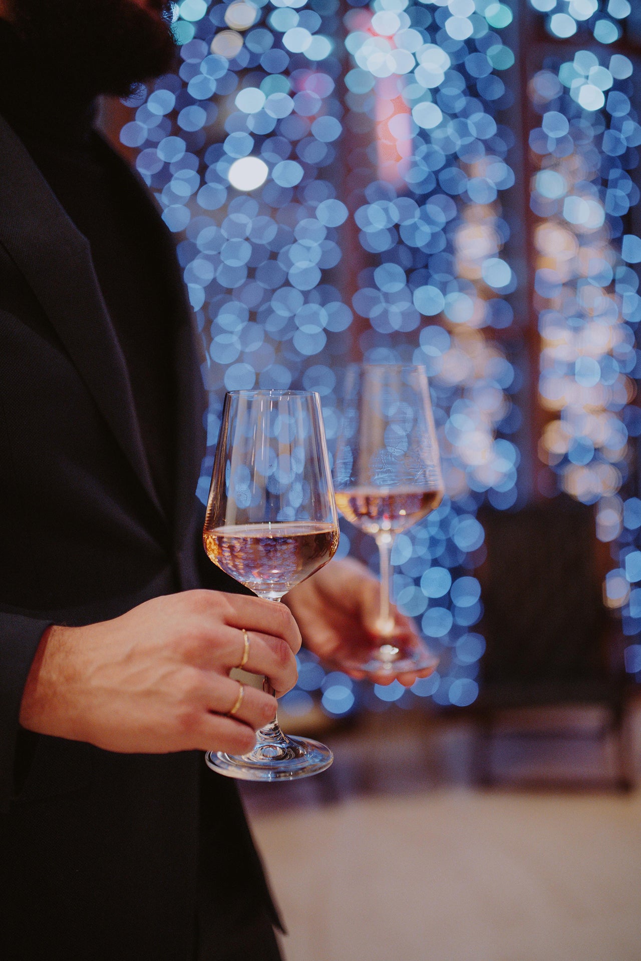 
                  
                    Cenone di Capodanno Bottenago
                  
                