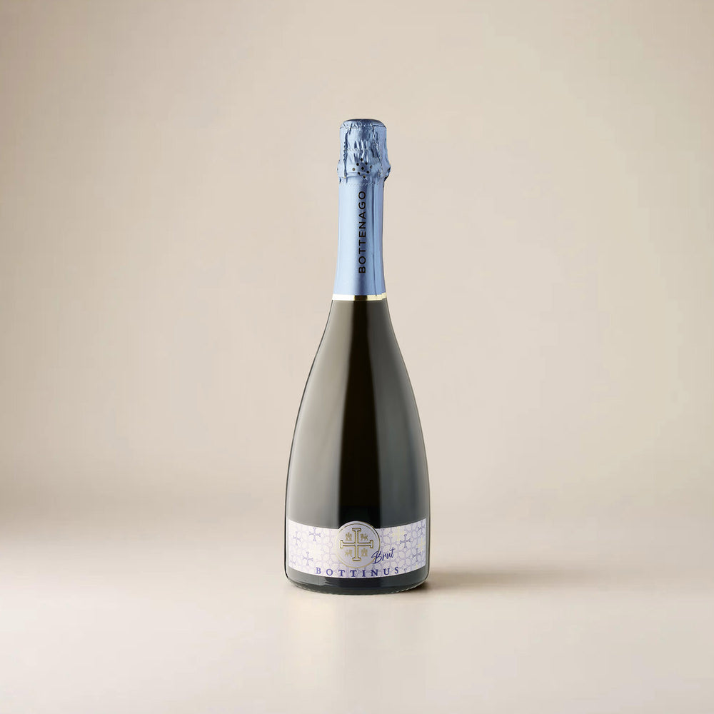 Bottinus Brut