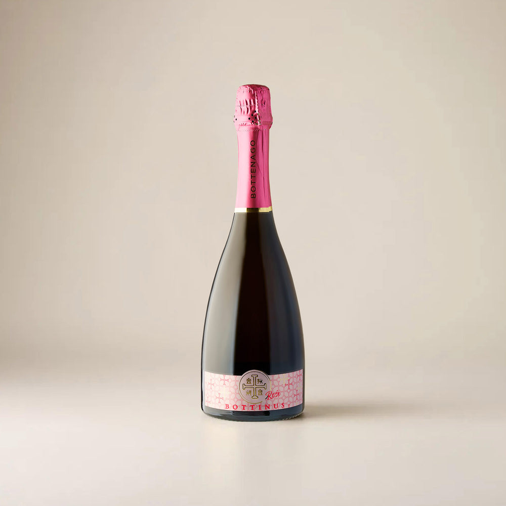 Bottinus Brut Rosè