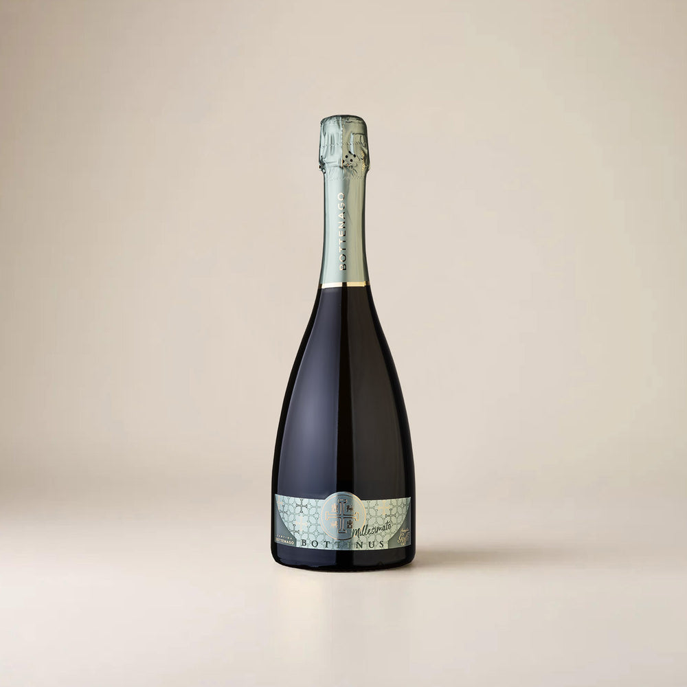 Bottinus Extra Brut Millesimato