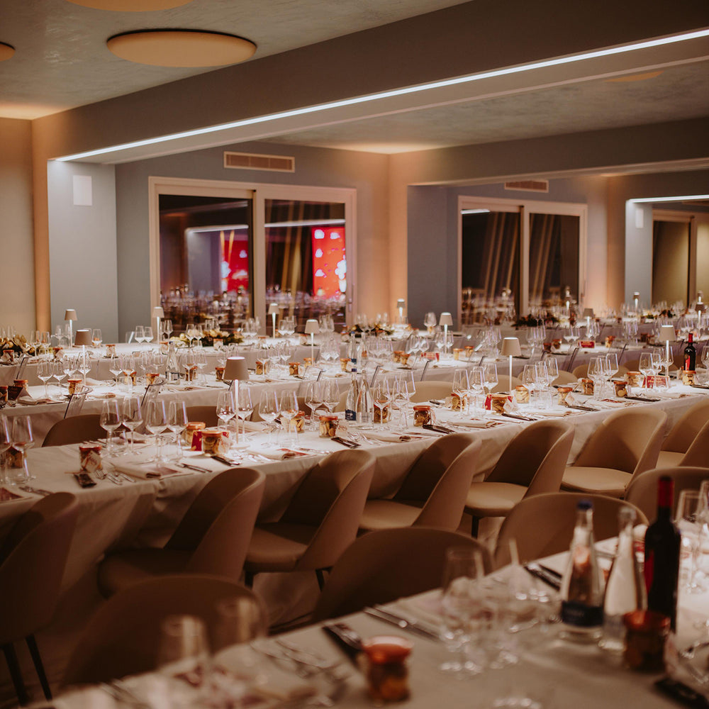 
                  
                    31 Dicembre Cantina Bottenago
                  
                