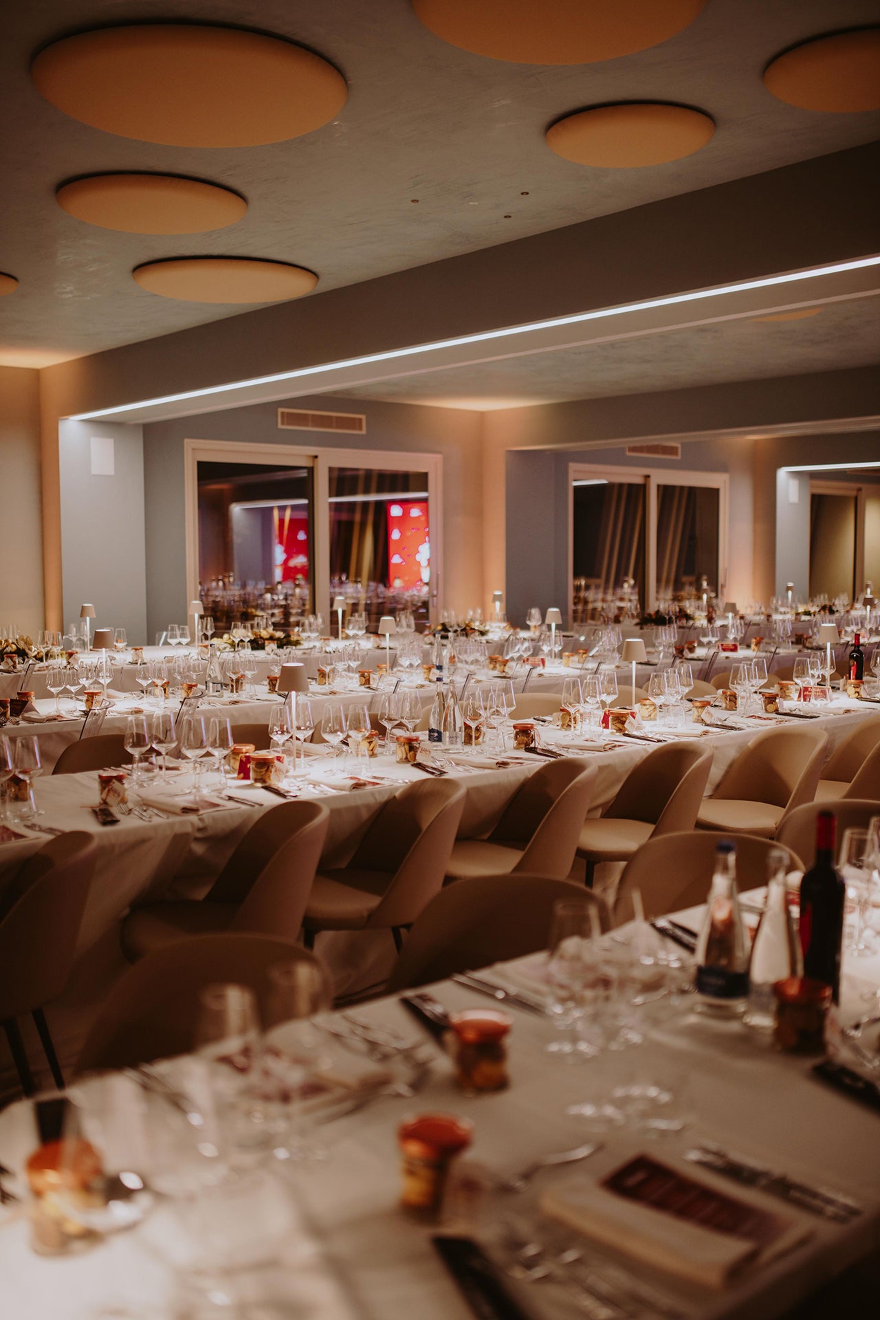 
                  
                    31 Dicembre Cantina Bottenago
                  
                