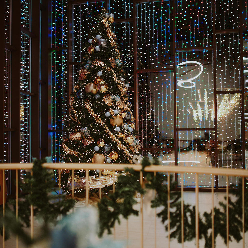 
                  
                    Bottenago San Silvestro
                  
                