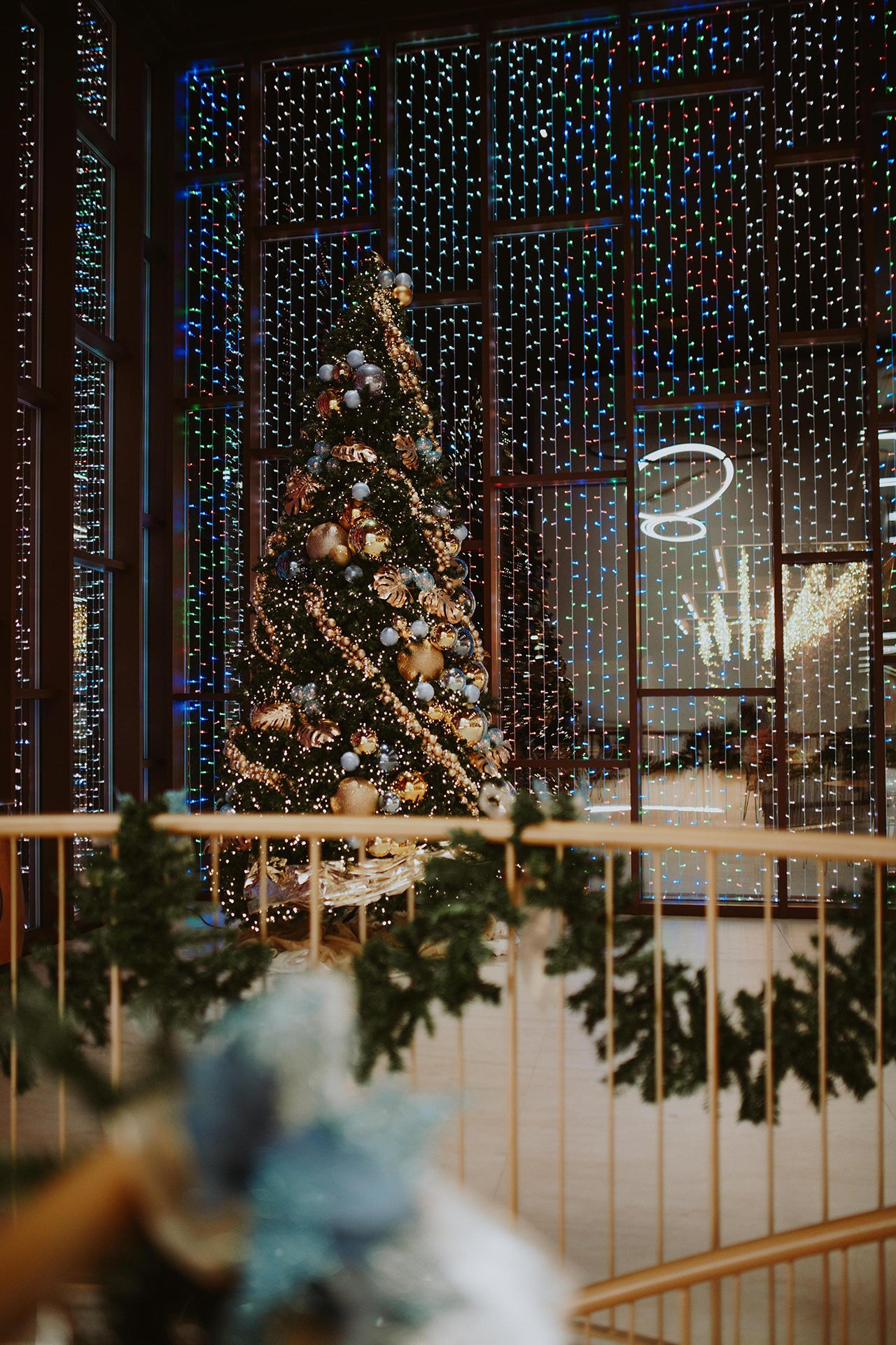 
                  
                    Bottenago San Silvestro
                  
                