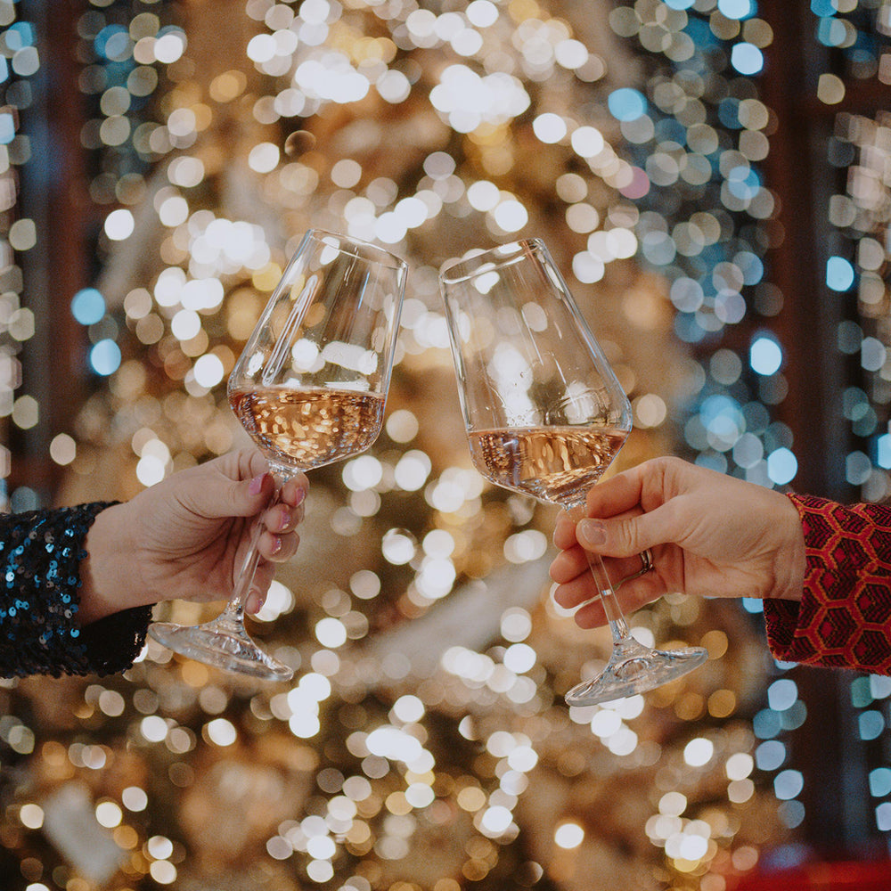 
                  
                    Capodanno Cantina Bottenago
                  
                