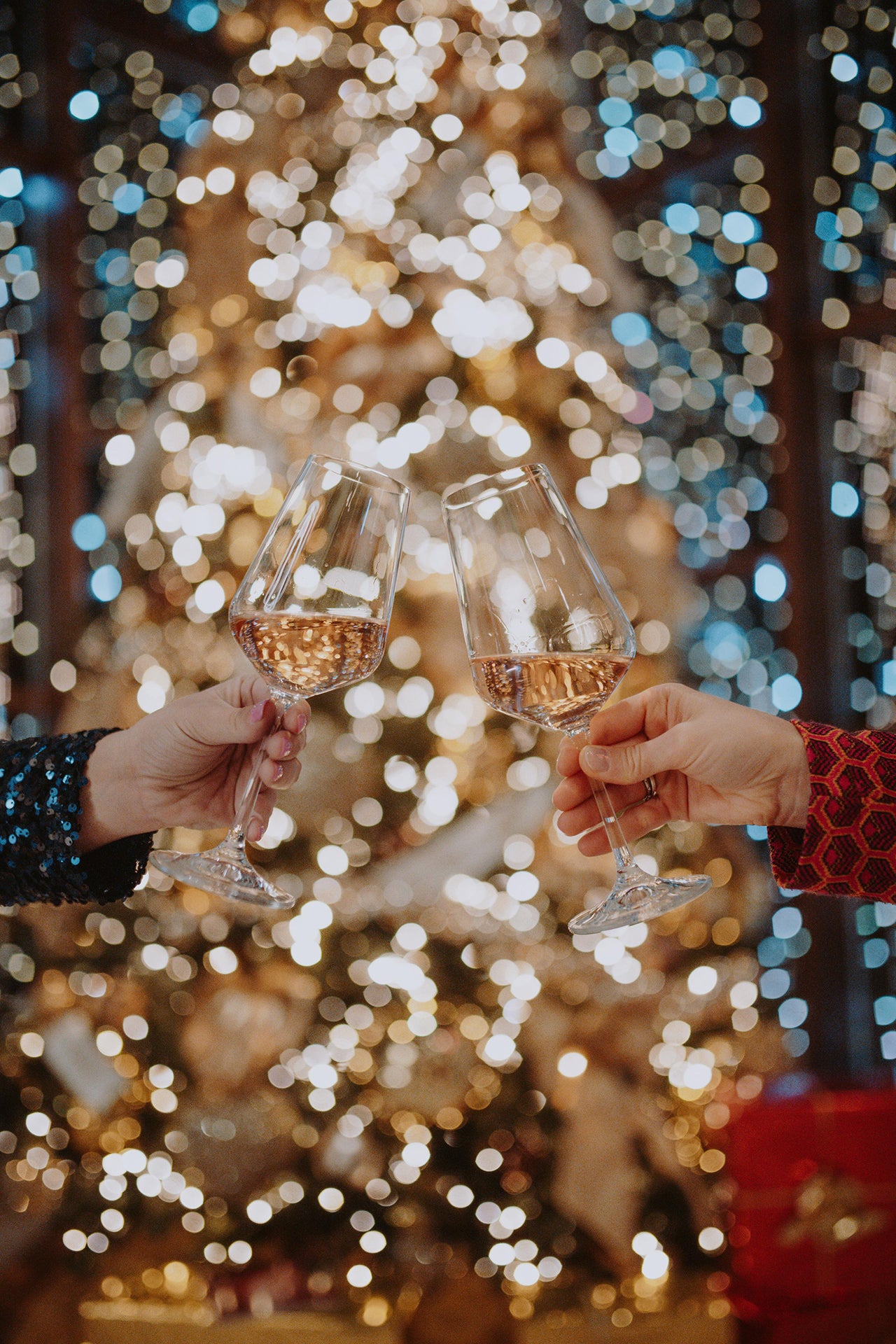 
                  
                    Capodanno Cantina Bottenago
                  
                